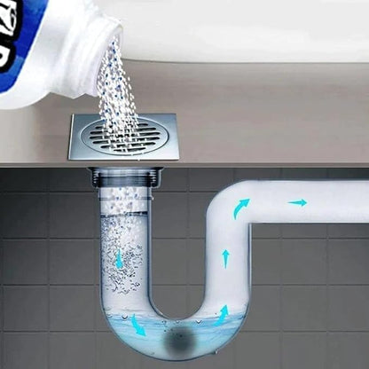 15190